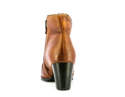 Bottines - INCDRAO 30 | Laura Vita Cheap
