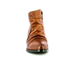 Bottines - INCDRAO 30 | Laura Vita Cheap