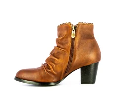 Bottines - INCDRAO 30 | Laura Vita Cheap