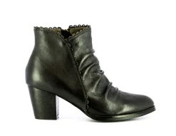 Bottines - INCDRAO 30 | Laura Vita Cheap