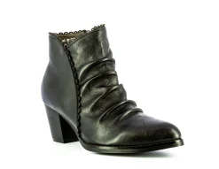 Bottines - INCDRAO 30 | Laura Vita Cheap