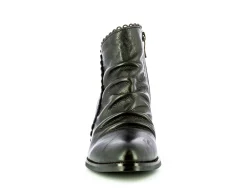 Bottines - INCDRAO 30 | Laura Vita Cheap