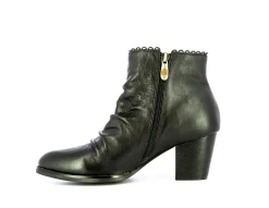 Bottines - INCDRAO 30 | Laura Vita Cheap