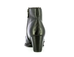 Bottines - INCDRAO 30 | Laura Vita Cheap