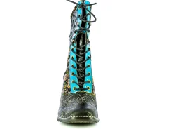 Bottines - INCOLAO 05 | Laura Vita Fashion