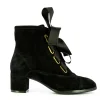 Bottines - INCSAFO 25 | Laura Vita Shop