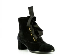 Bottines - INCSAFO 25 | Laura Vita Shop