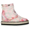 Bottines - JABINEO 03 | Laura Vita Sale