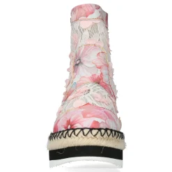 Bottines - JABINEO 03 | Laura Vita Sale