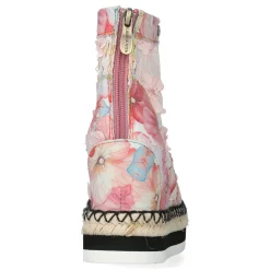 Bottines - JABINEO 03 | Laura Vita Sale
