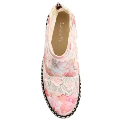 Bottines - JABINEO 03 | Laura Vita Sale