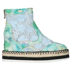 Bottines - JABINEO 03 | Laura Vita Sale