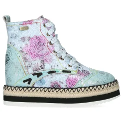 Bottines - JABINEO 23 | Laura Vita Best Sale