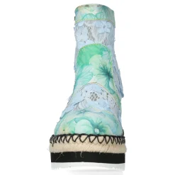 Bottines - JABINEO 03 | Laura Vita Sale
