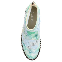 Bottines - JABINEO 03 | Laura Vita Sale