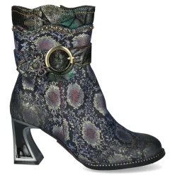 Bottines - JACBO 21 | Laura Vita New