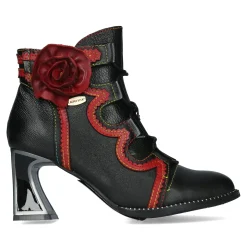 Bottines - JACBO 213 | Laura Vita Cheap