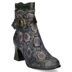 Bottines - JACBO 21 | Laura Vita New
