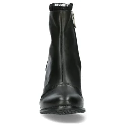 Bottines - JACBO 12 | Laura Vita Online