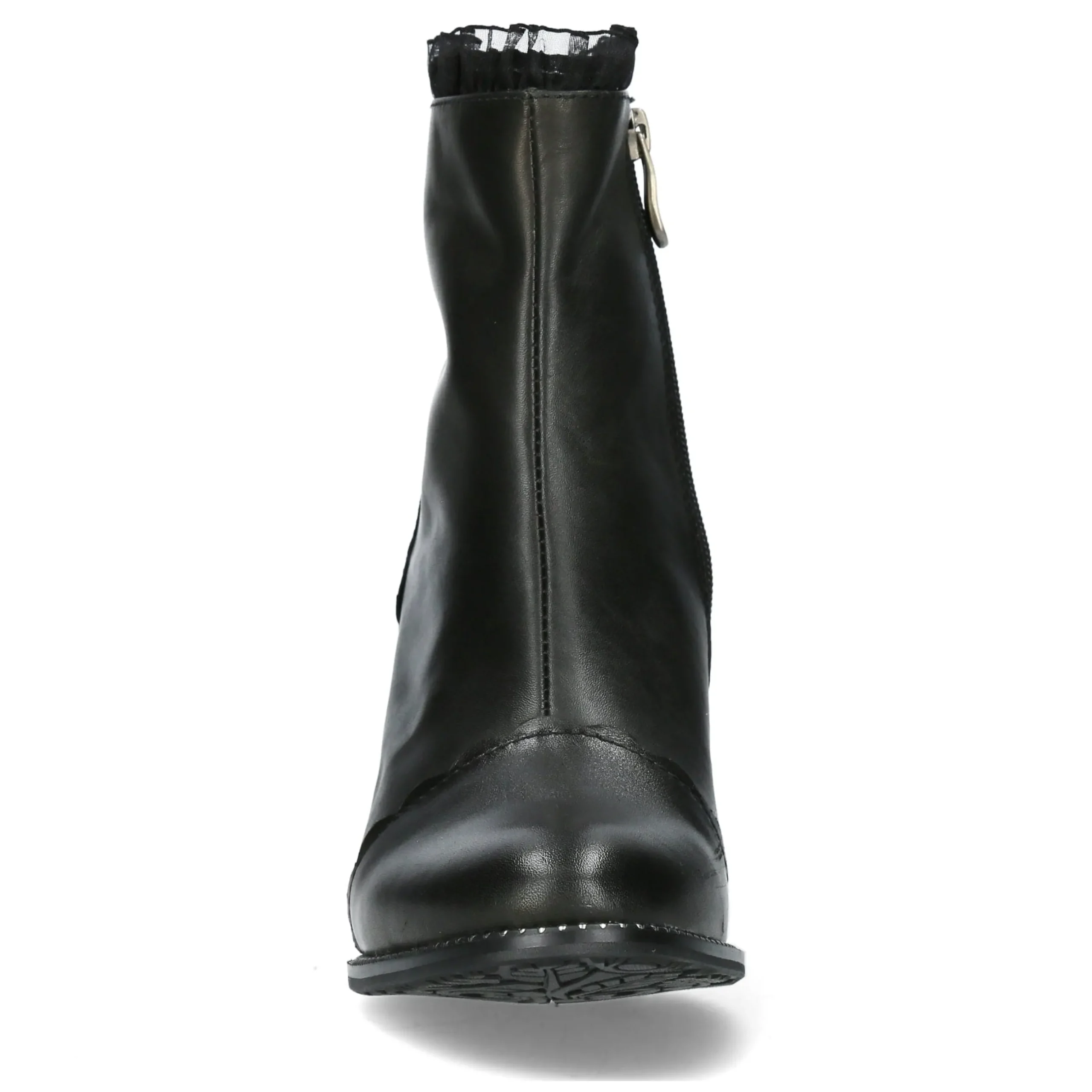 Bottines - JACBO 12 | Laura Vita Online