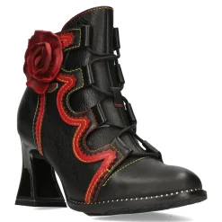 Bottines - JACBO 213 | Laura Vita Cheap
