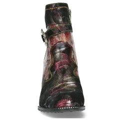 Bottines - JACBO 13 | Laura Vita Online