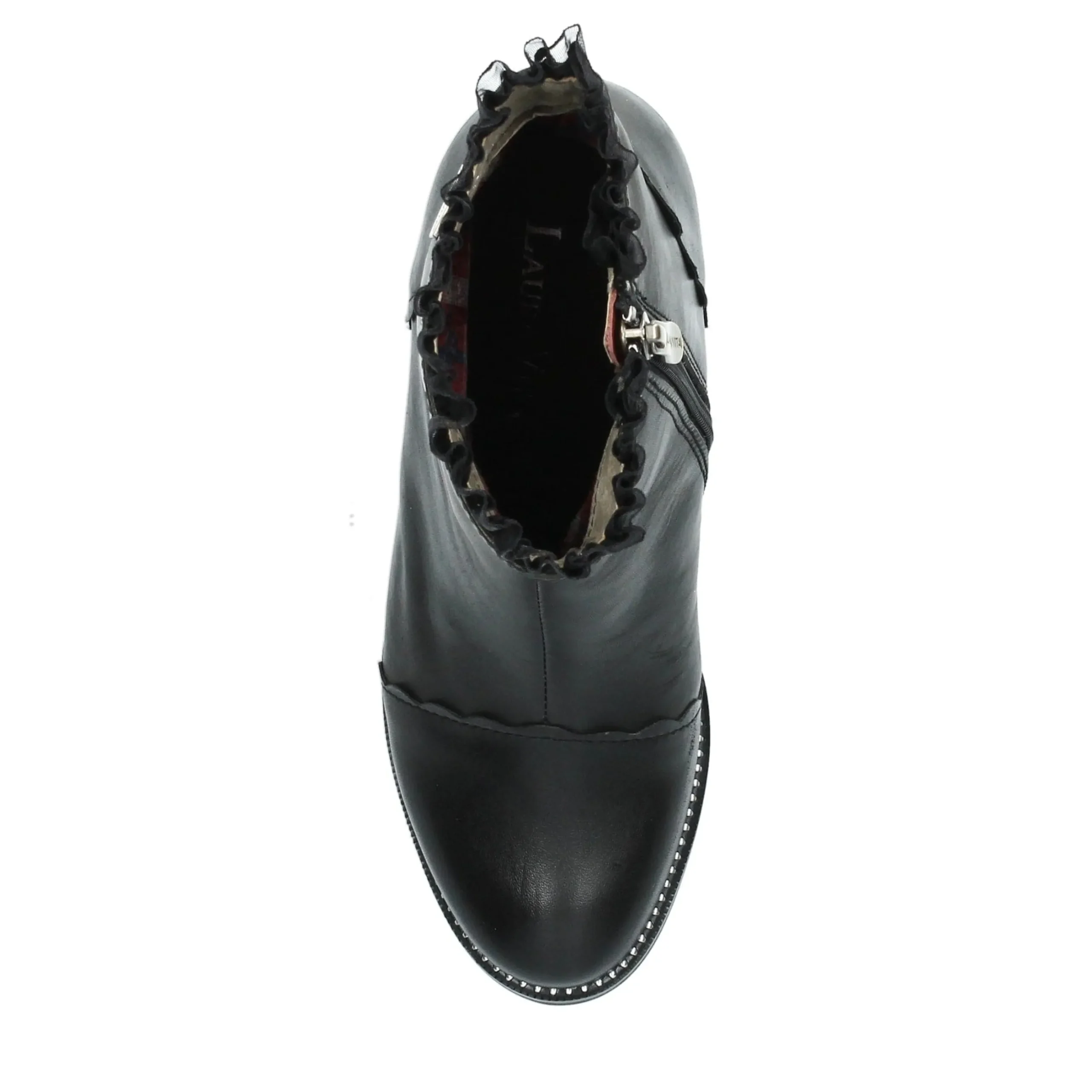 Bottines - JACBO 12 | Laura Vita Online