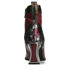 Bottines - JACBO 1123 | Laura Vita Clearance