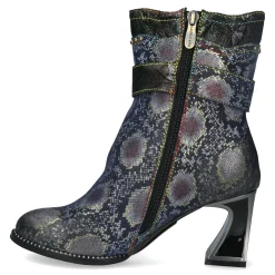 Bottines - JACBO 21 | Laura Vita New