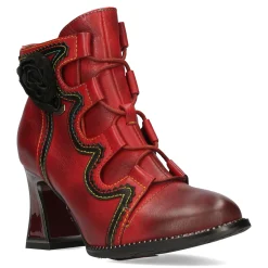 Bottines - JACBO 213 | Laura Vita Cheap