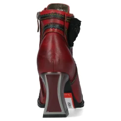 Bottines - JACBO 213 | Laura Vita Cheap