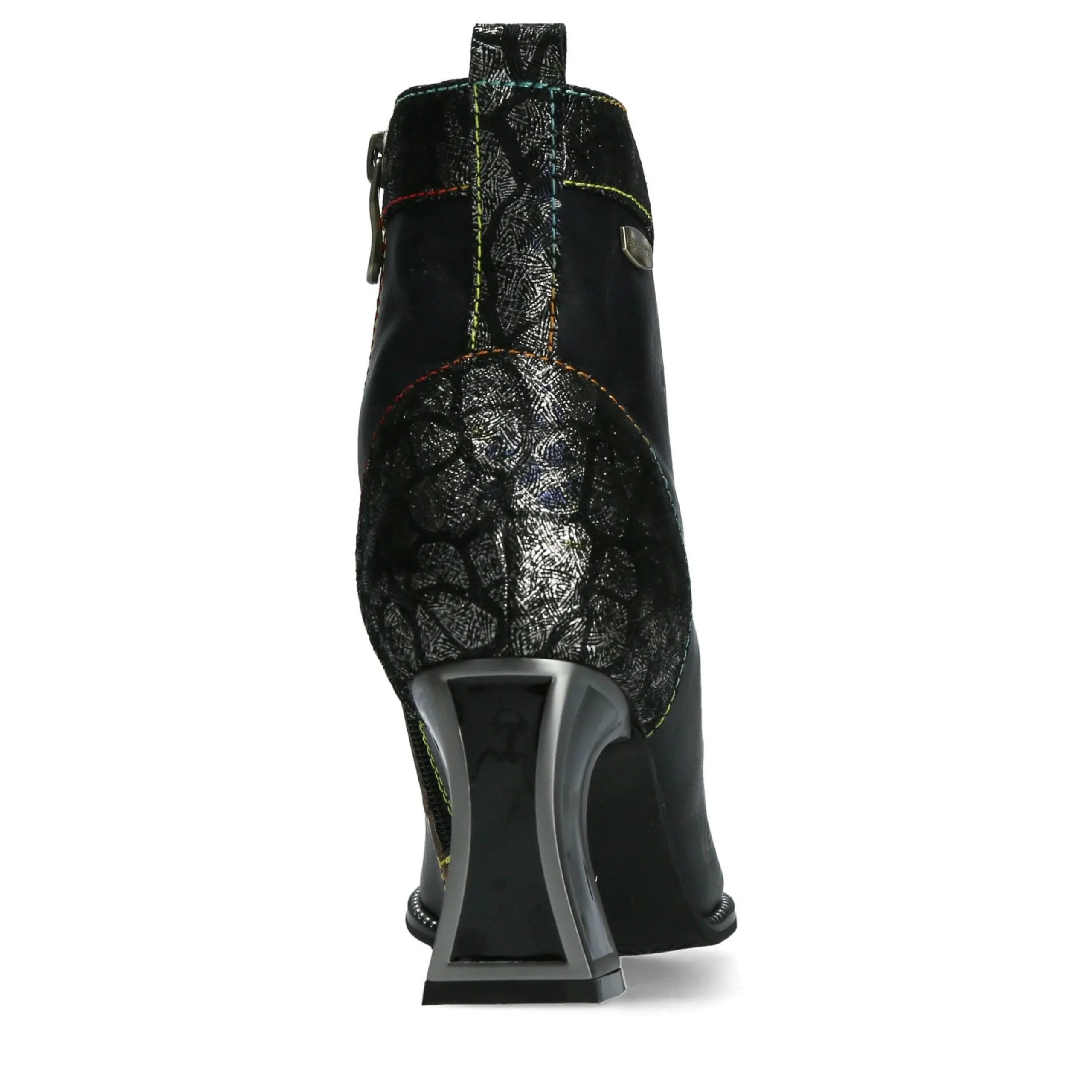 Bottines - JACBO 1123 | Laura Vita Clearance