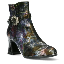 Bottines - JACBO 13 | Laura Vita Online