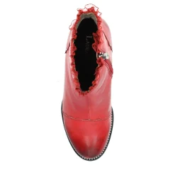 Bottines - JACBO 12 | Laura Vita Online