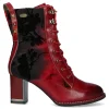 Bottines - KACIO 07 | Laura Vita Best Sale