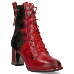 Bottines - KACIO 07 | Laura Vita Best Sale