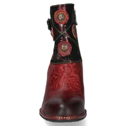 Bottines - KACIO 03 | Laura Vita Flash Sale