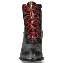 Bottines - KACIO 08 | Laura Vita Discount