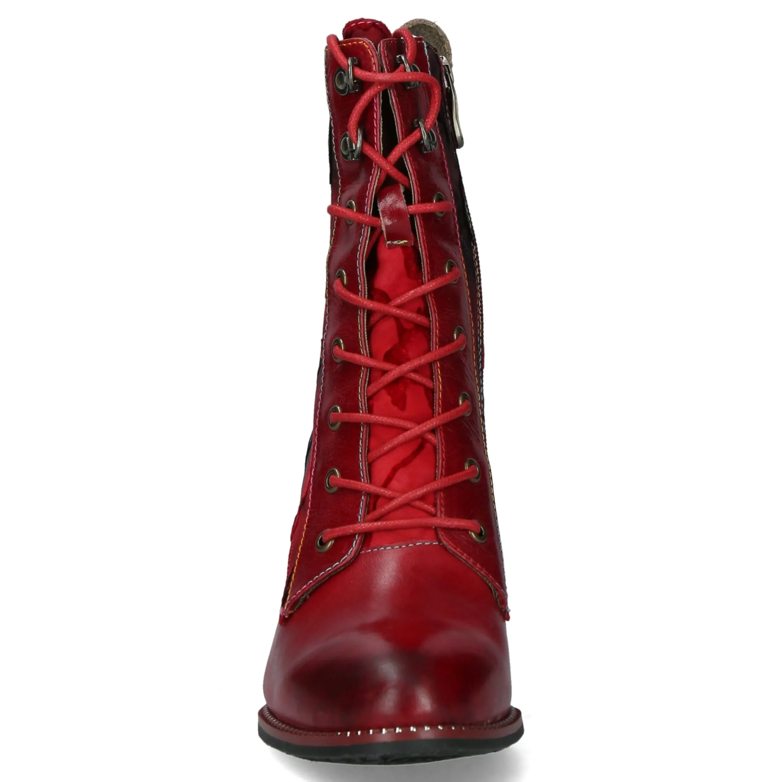 Bottines - KACIO 07 | Laura Vita Best Sale
