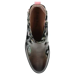 Bottines - KACIO 02 | Laura Vita Sale
