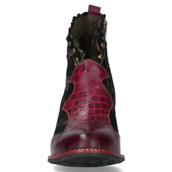 Bottines - KACIO 02 | Laura Vita Clearance
