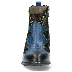 Bottines - KACIO 02 | Laura Vita Store