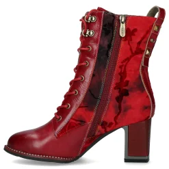 Bottines - KACIO 07 | Laura Vita Best Sale