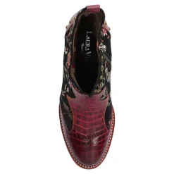 Bottines - KACIO 02 | Laura Vita Clearance