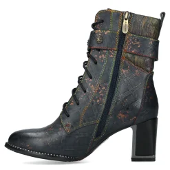 Bottines - KACIO 04 | Laura Vita Best