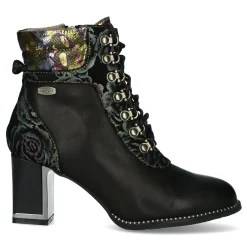 Bottines - KACIO 08 | Laura Vita Discount