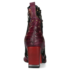 Bottines - KACIO 02 | Laura Vita Clearance