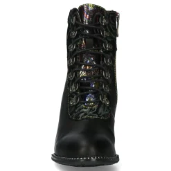 Bottines - KACIO 08 | Laura Vita Discount