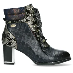 Bottines - KACIO 08 | Laura Vita Shop