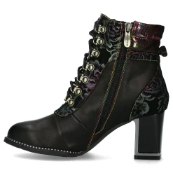 Bottines - KACIO 08 | Laura Vita Discount